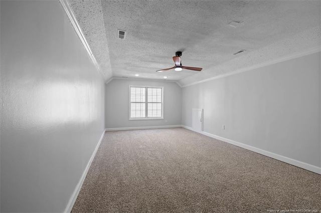 5325 Miranda Drive, Hope Mills, NC 28348