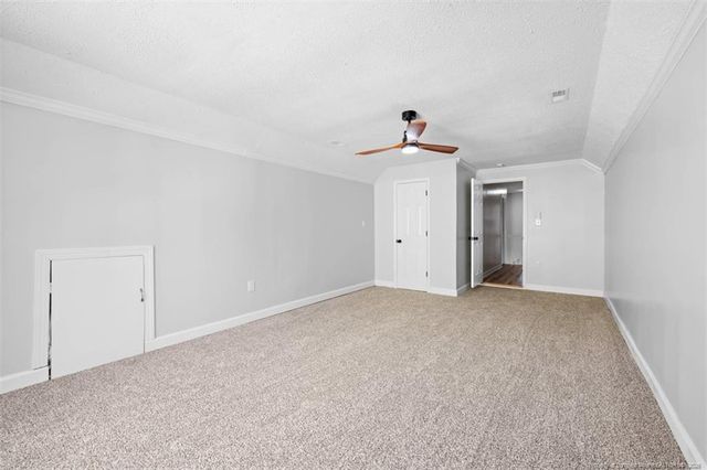 5325 Miranda Drive, Hope Mills, NC 28348