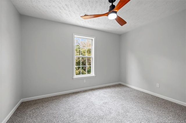 5325 Miranda Drive, Hope Mills, NC 28348