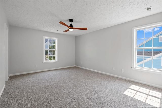 5325 Miranda Drive, Hope Mills, NC 28348