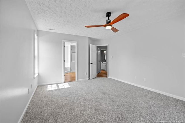 5325 Miranda Drive, Hope Mills, NC 28348