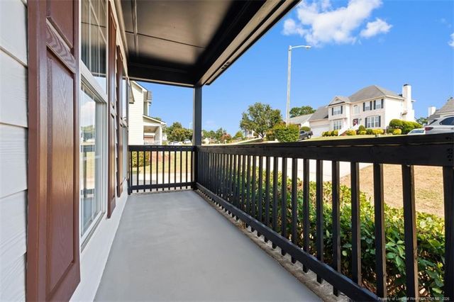 5325 Miranda Drive, Hope Mills, NC 28348