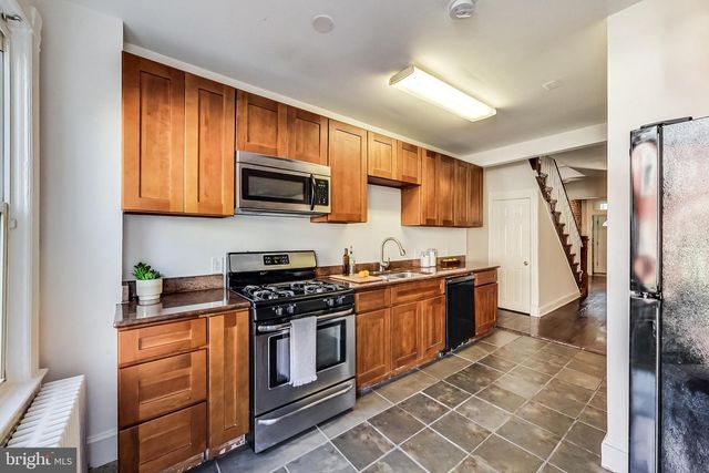 621 HARVARD ST NW, Washington, DC 20001
