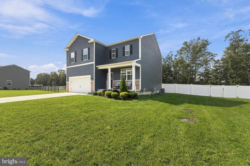 30 CADES CT, NEWFIELD, NJ 08344 — photo 2