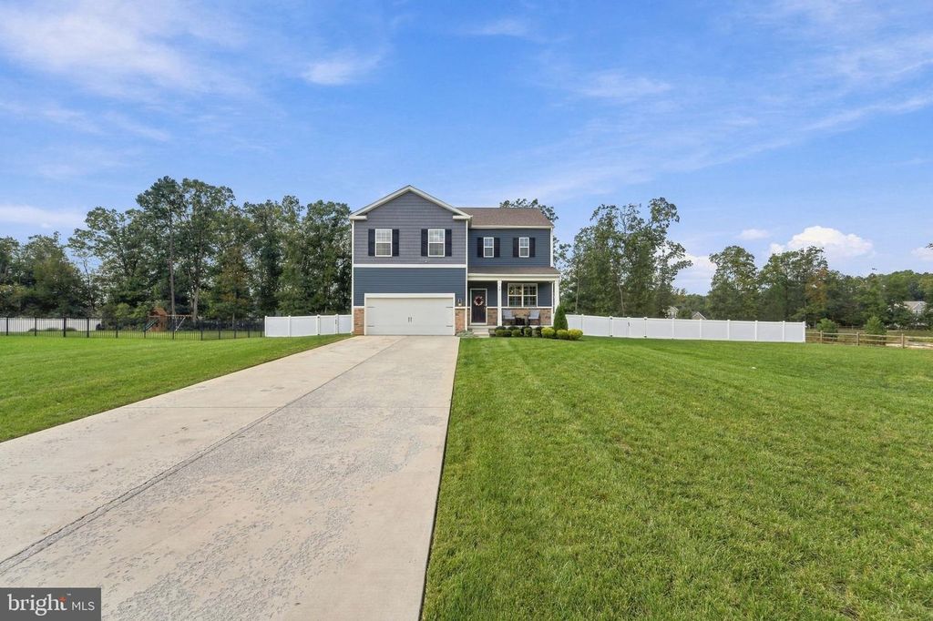 30 CADES CT, NEWFIELD, NJ 08344 — photo 3