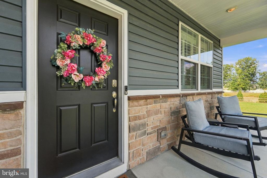 30 CADES CT, NEWFIELD, NJ 08344 — photo 5
