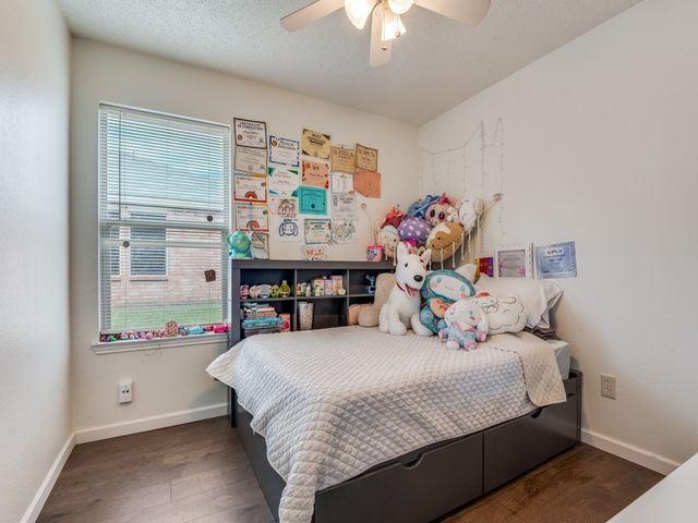 1456 Atkins Street, Cedar Hill, TX 75104