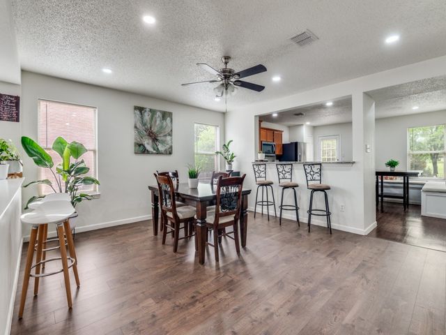 1456 Atkins Street, Cedar Hill, TX 75104