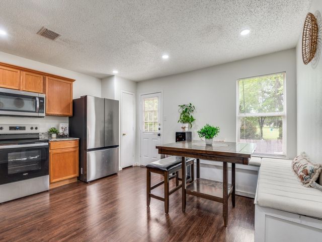 1456 Atkins Street, Cedar Hill, TX 75104