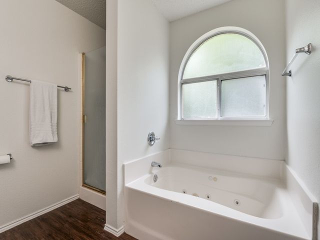 1456 Atkins Street, Cedar Hill, TX 75104