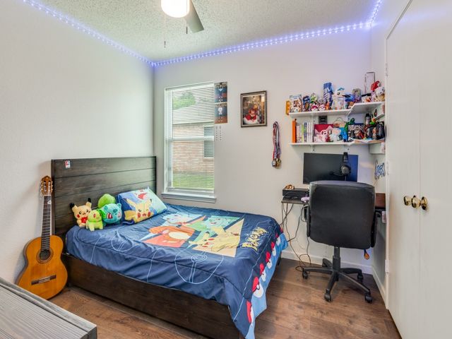 1456 Atkins Street, Cedar Hill, TX 75104