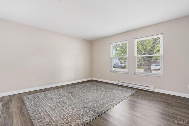896 Southridge Avenue, Wilmington, OH 45177
