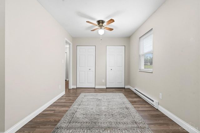 896 Southridge Avenue, Wilmington, OH 45177