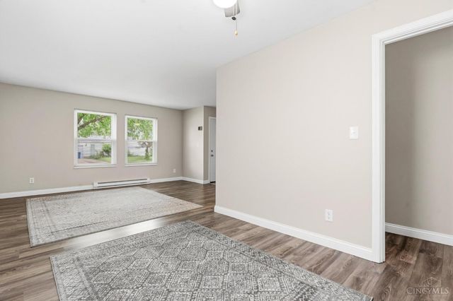 896 Southridge Avenue, Wilmington, OH 45177