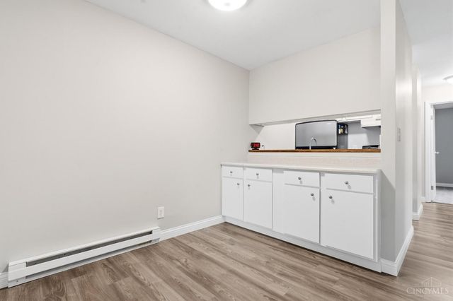 896 Southridge Avenue, Wilmington, OH 45177