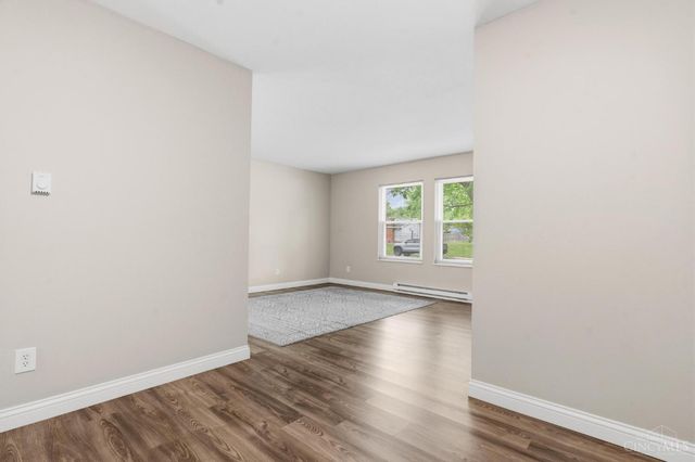 896 Southridge Avenue, Wilmington, OH 45177