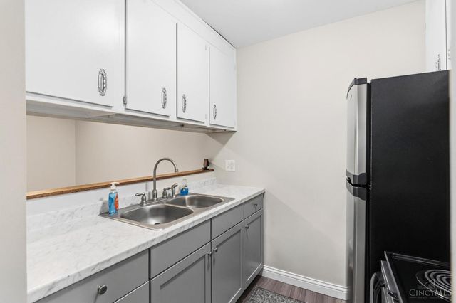 896 Southridge Avenue, Wilmington, OH 45177