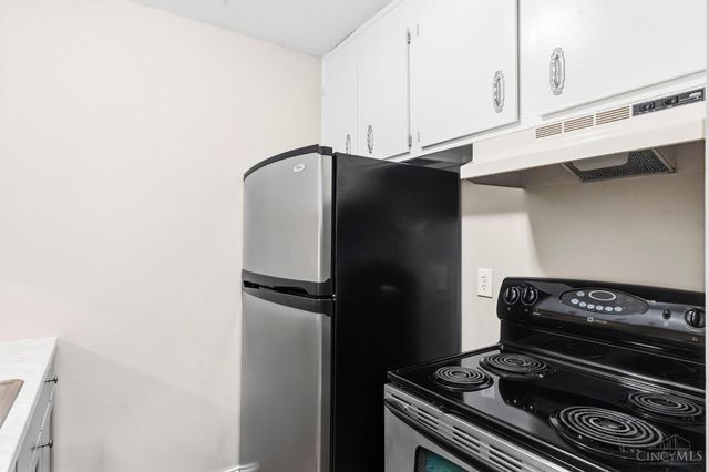 896 Southridge Avenue, Wilmington, OH 45177