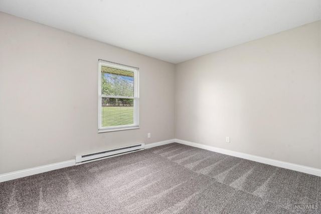 896 Southridge Avenue, Wilmington, OH 45177