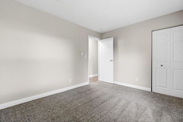 896 Southridge Avenue, Wilmington, OH 45177