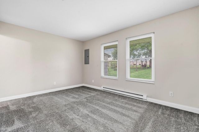 896 Southridge Avenue, Wilmington, OH 45177