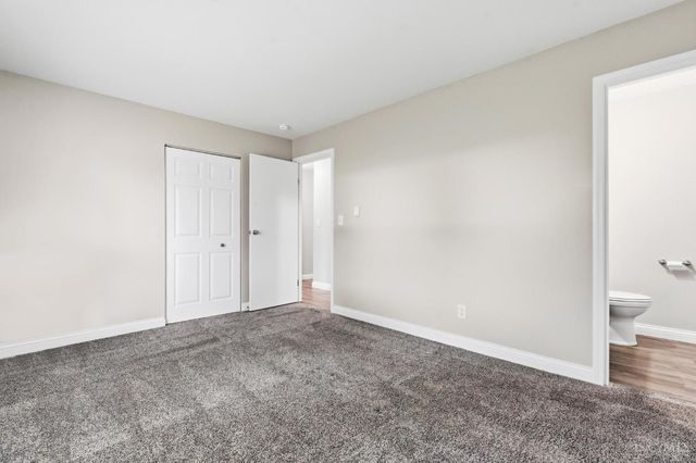 896 Southridge Avenue, Wilmington, OH 45177