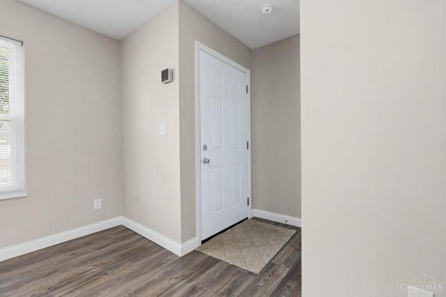 896 Southridge Avenue, Wilmington, OH 45177
