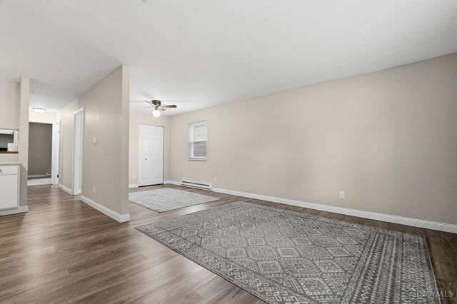 896 Southridge Avenue, Wilmington, OH 45177