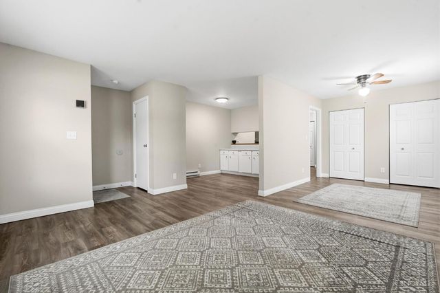 896 Southridge Avenue, Wilmington, OH 45177