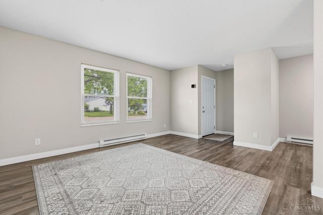 896 Southridge Avenue, Wilmington, OH 45177