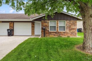 896 Southridge Avenue, Wilmington, OH 45177