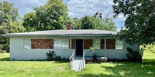 505 SAWYER AVENUE, Merritt Island, FL 32953