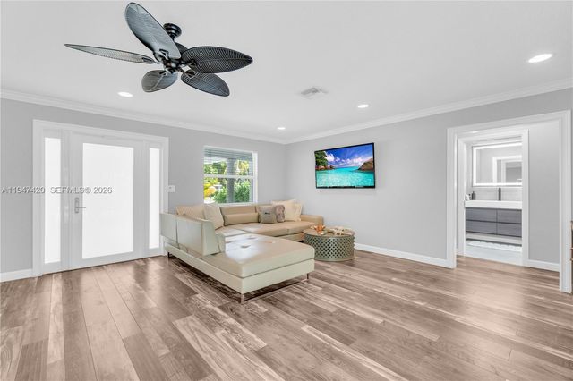 1405 SW 4th Ter, Pompano Beach, FL 33060