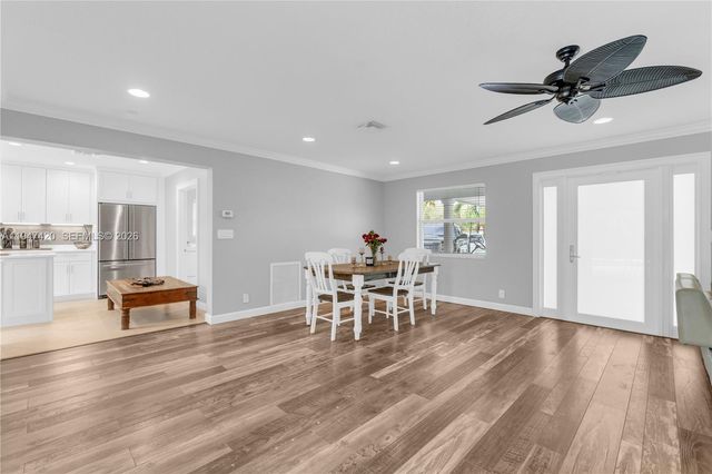 1405 SW 4th Ter, Pompano Beach, FL 33060