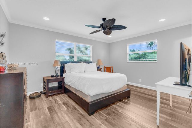 1405 SW 4th Ter, Pompano Beach, FL 33060