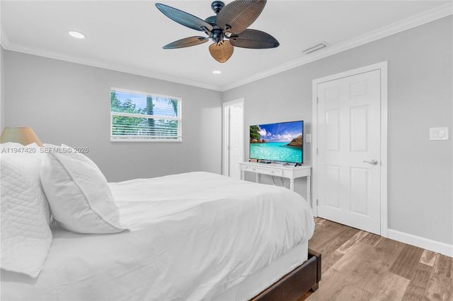 1405 SW 4th Ter, Pompano Beach, FL 33060