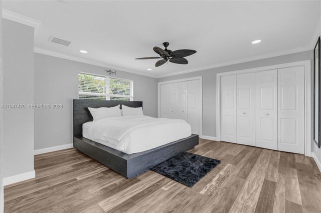 1405 SW 4th Ter, Pompano Beach, FL 33060