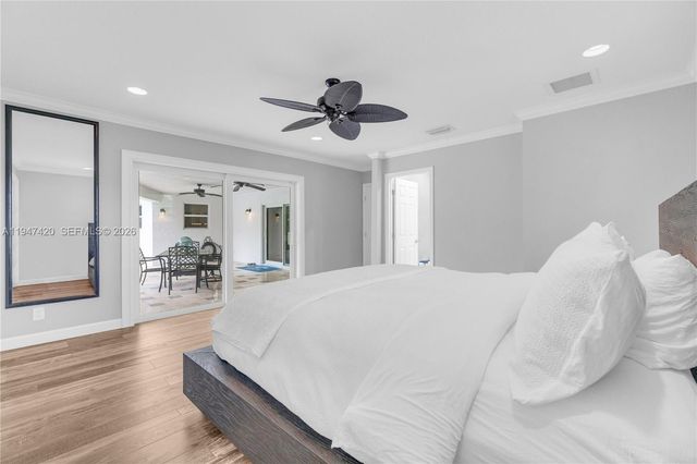 1405 SW 4th Ter, Pompano Beach, FL 33060