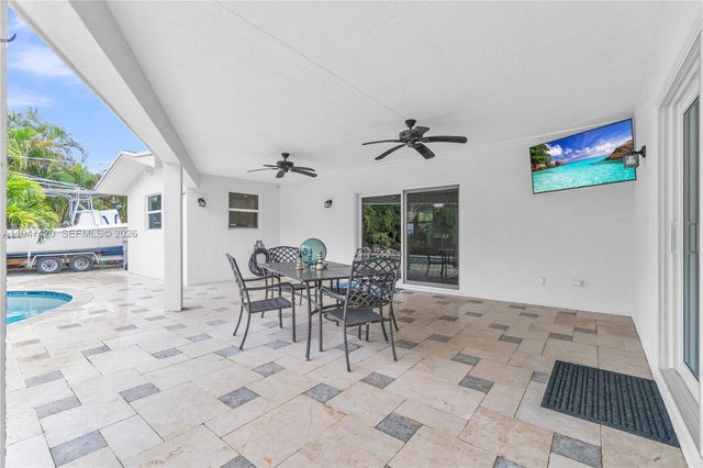 1405 SW 4th Ter, Pompano Beach, FL 33060