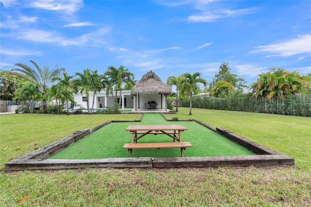 1405 SW 4th Ter, Pompano Beach, FL 33060