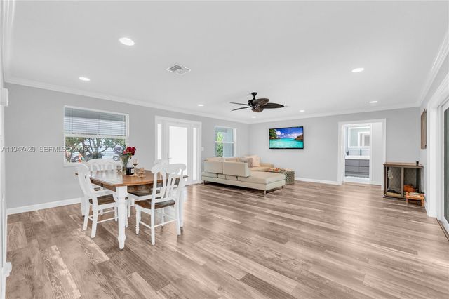 1405 SW 4th Ter, Pompano Beach, FL 33060