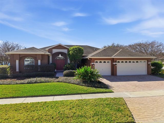 915 VISTA VERDE LANE, Sun City Center, FL 33573