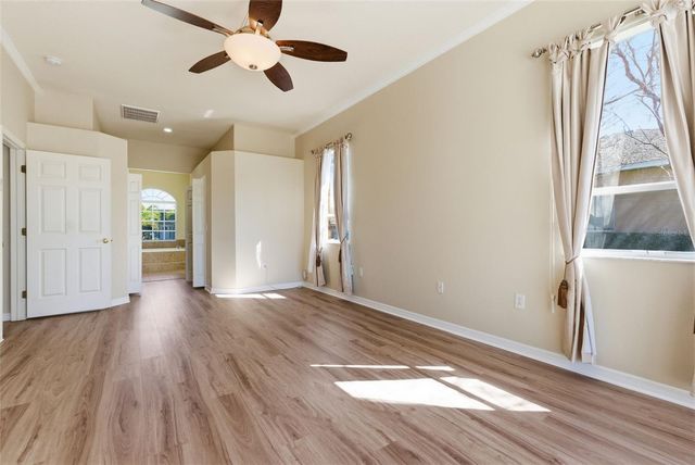 915 VISTA VERDE LANE, Sun City Center, FL 33573