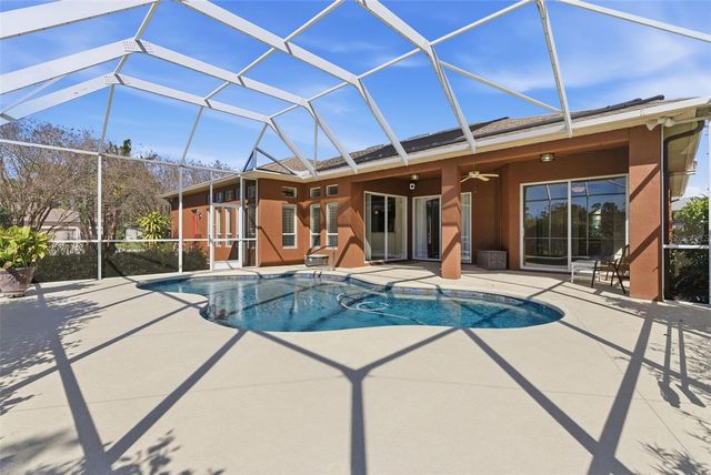 915 VISTA VERDE LANE, Sun City Center, FL 33573