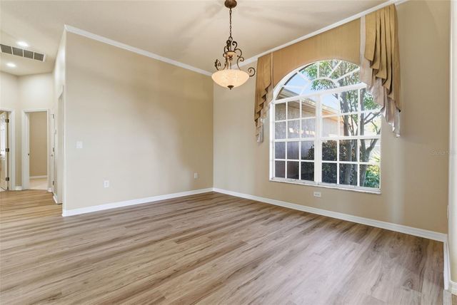 915 VISTA VERDE LANE, Sun City Center, FL 33573