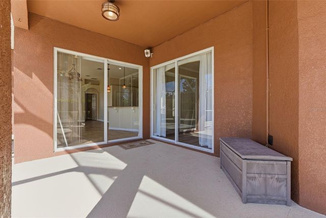 915 VISTA VERDE LANE, Sun City Center, FL 33573