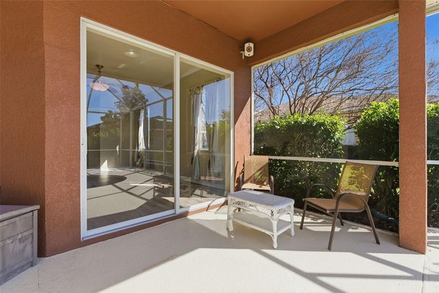 915 VISTA VERDE LANE, Sun City Center, FL 33573