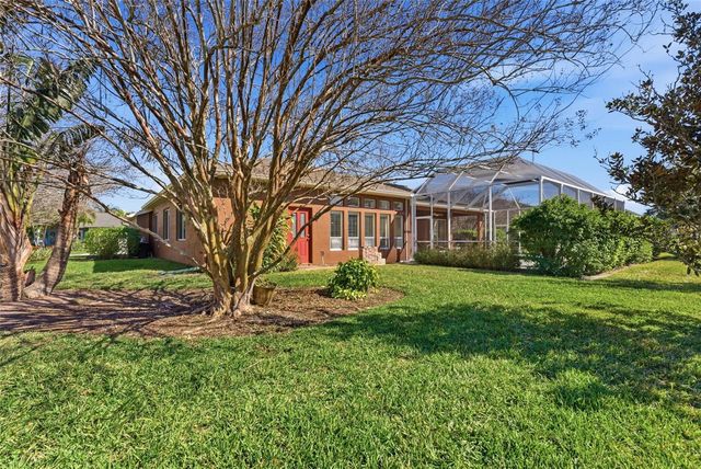 915 VISTA VERDE LANE, Sun City Center, FL 33573