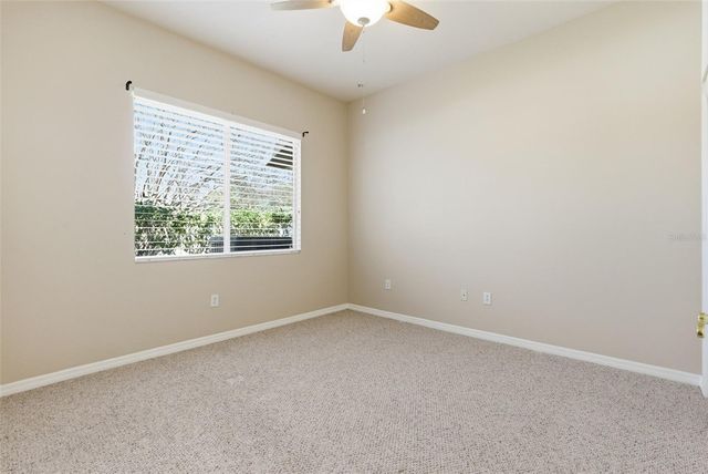 915 VISTA VERDE LANE, Sun City Center, FL 33573