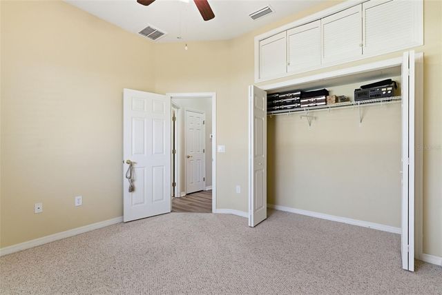 915 VISTA VERDE LANE, Sun City Center, FL 33573